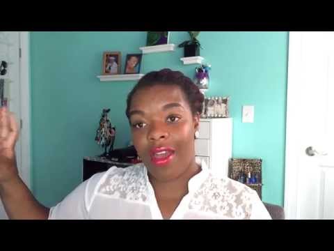black beauty mattress 149- TTC Post Coital Test...What to Expect???
