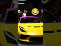 GTA V Car Customisation DISASTERS That Will Make You 😂 #gta #gta5 #carcustomization #shorts