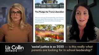 Education advocate warns of ‘stunning’ rise of school board candidates with ‘ideological priorities’