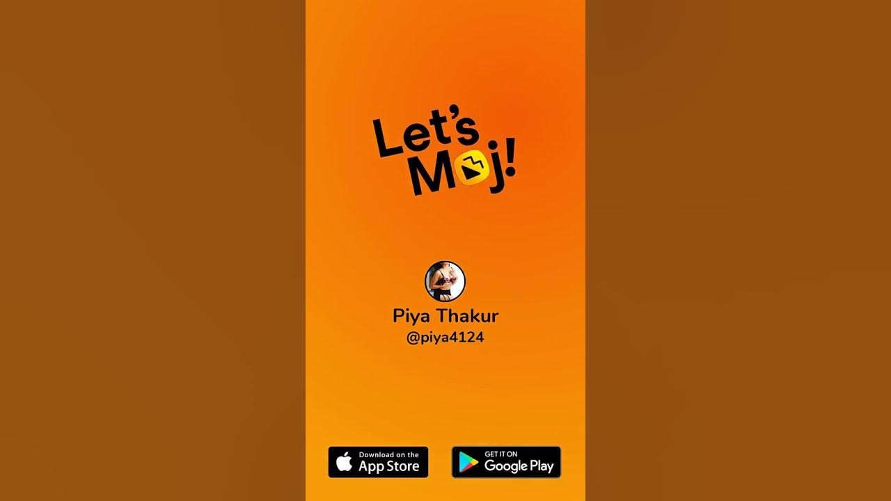 Priya babu babu dance HD 4K Pan dance#short #tiktok Priya babu babu dance HD 4K Pan dance#short #tiktok