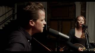 Cant Wait Another Day Live Acoustic