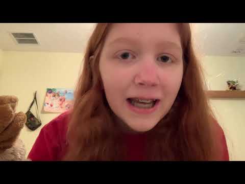 review-diary-of-wimpy-kid-long-haul