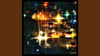 solitude (ultra slowed) - walkmann