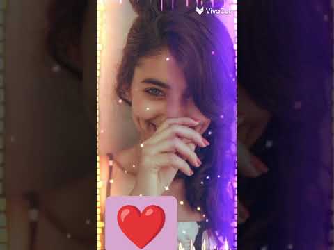 ذوابوني حركاتك قتالوني نظراتك يا ويلي ع ضحكاتك جابتلي جلطة حمادة نشواتي