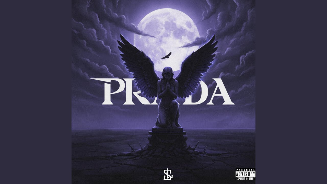 Watch Prvda on YouTube Watch Prvda on YouTube