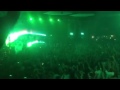 Kaskade Mercy Echostage mp3