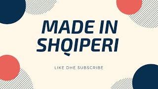 Deputeti Ylli këndon këngë kineze në Parlament screenshot 5