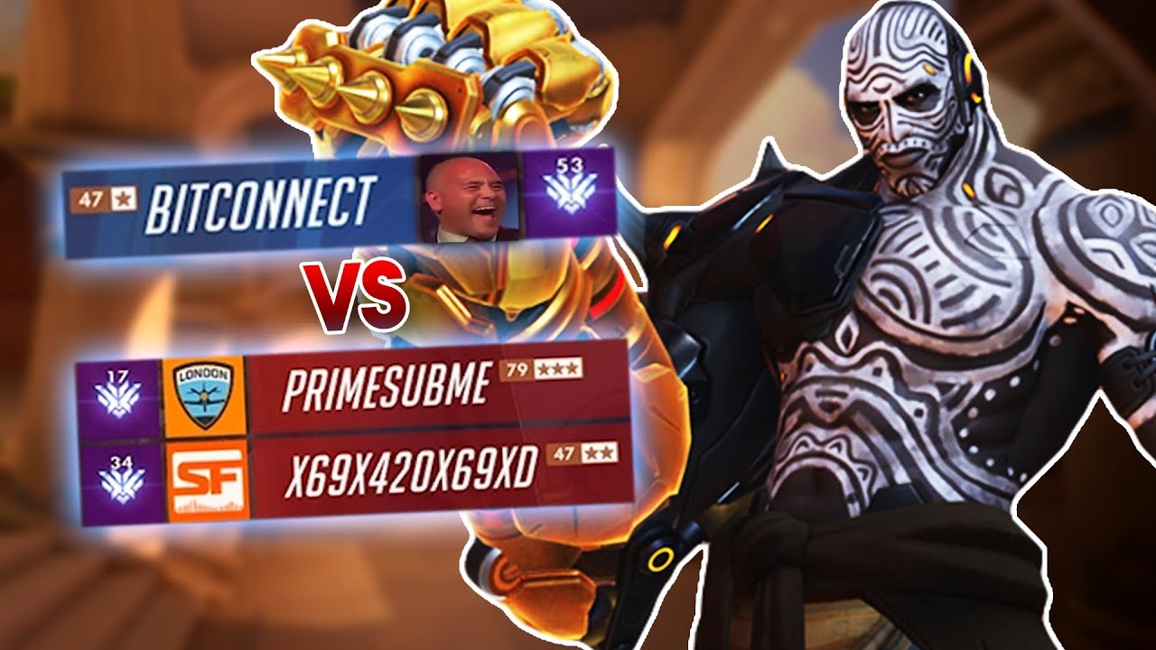 УНИЧТОЖЕНИЕ С ДУУМФИСТОМ И ГЭНДЖИ