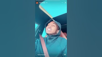 DDG NEW SNIPPET 🔥🔥