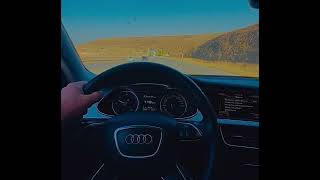 Araba Snapları Şfet