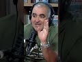 علي الكعبي أنا بشش ننسحب توة من البلاتو تمثلوا فيا أنا بتاج