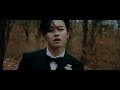 Block B BASTARZ Help Me MV Han Rom Engsub Lyrics mp3