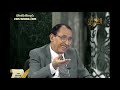 وقال الذين كفروا للذين آمنوا لو كان خيرا ما سبقونا إليه وقال الذين كفروا للذين آمنوا لو كان خيرا ما سبقونا إليه