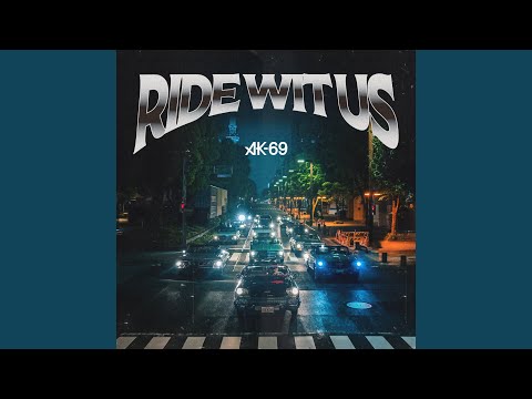 JHIPHOP - YouTube