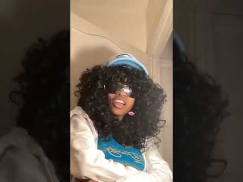 SMOKE IT OFF Youtubeshorts 