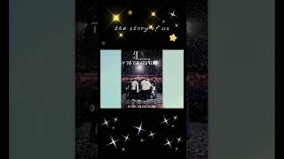 T1 WORLDS 2025 #t1  #t1win #lol #WORLDS2025