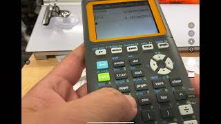 Celebrity A2 7 1 Notes Video Wealth