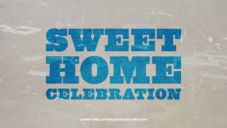 Landers McLarty Nissan - Sweet Home Celebration Event