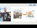 KCD Helsinki 2025 - Heikki Hellgren, Matti Pisilä: Seamless Backstage Onboarding...