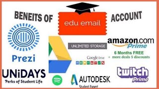 How To Apply City College of San Francisco New Trick | 100% working Method | 2021