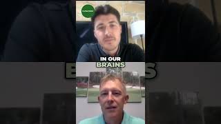 What Our Members Say About The Master Coach Course