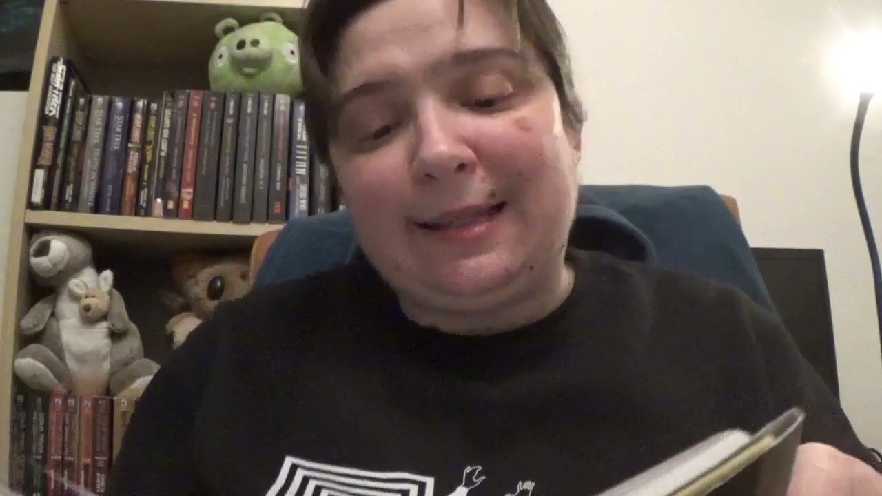 Λ.Ε.Α. 2026: Ελύτης – Το Άξιον Εστί