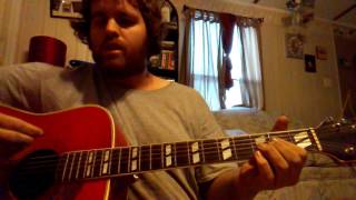 Dominoes Syd Barrett Cover-The Treebles