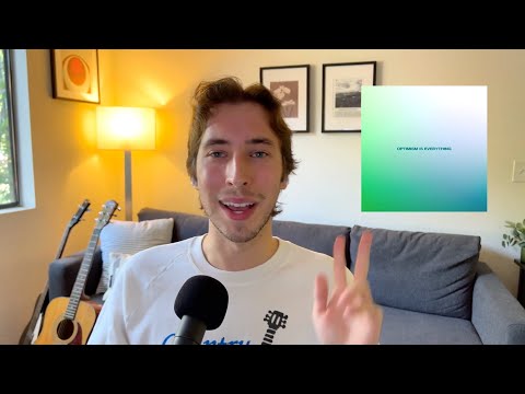 Gradient Series