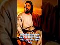 Morning Prayer for April 18, 2026 | Thank You Lord for a New Day