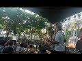 Skampret ska - Genit (Cover tipe X)PAC DAY Grage city mall Cirebon