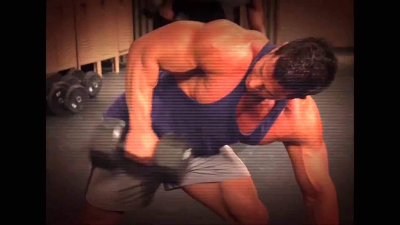 Beachbody Results and Infomercial YouTube