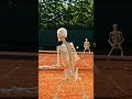 #skeleton #worldnews