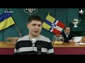 На Бродівщині розпочалась Першість району з футзалу ТРК Quot Броди Quot mp3