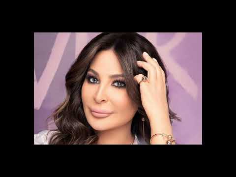 وائل جسار خليني ذكرى بصوت اليسا   