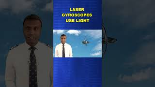Laser Gyroscopes How They Use Light For Precision