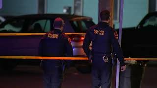 City of Raleigh faces a lawsuit for man's death in police altercation