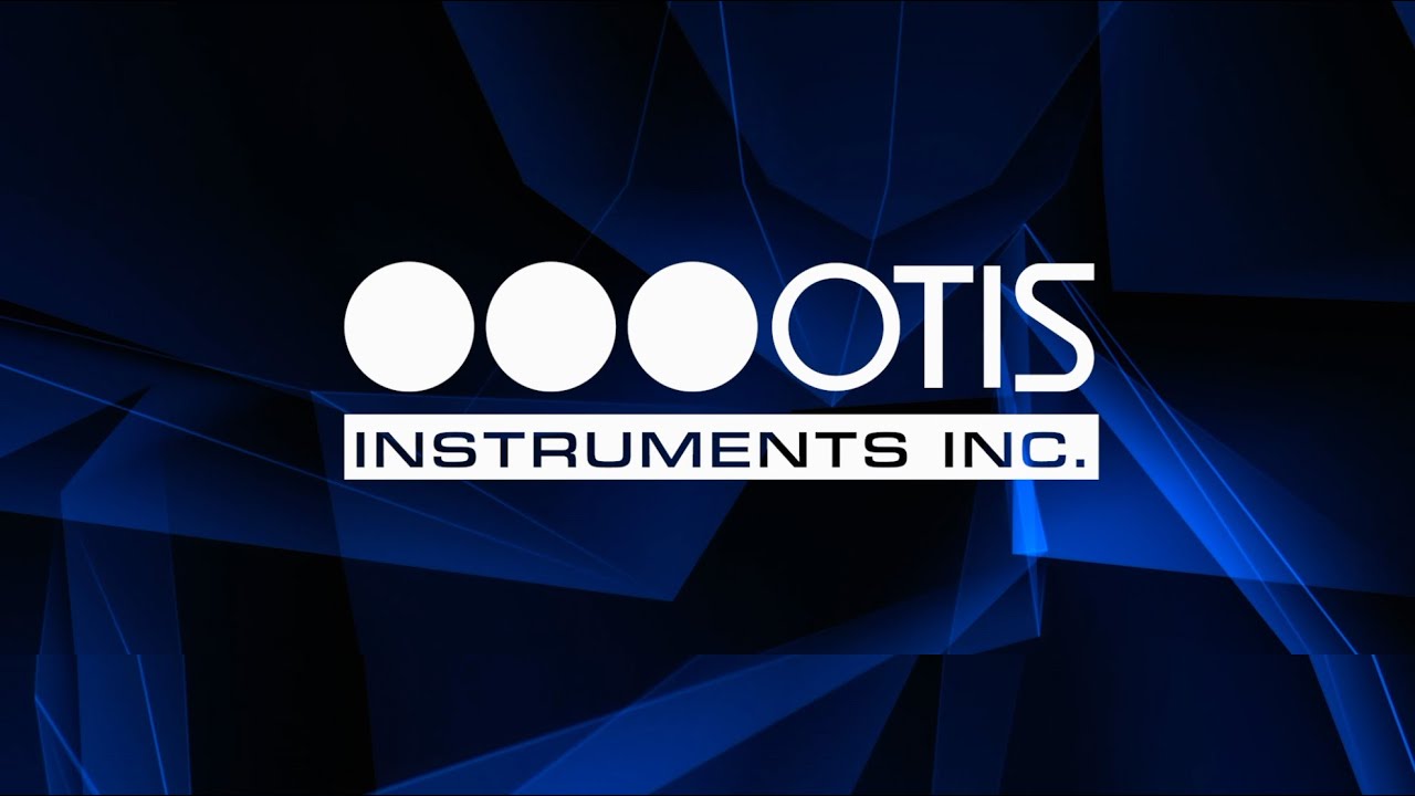 OTIS Instruments Company Overview 2020 YouTube