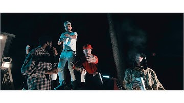 Nibiru Army - R.3.W.I.N.D ( Official Video ) Shot By @nico_nel_media