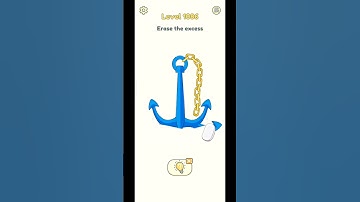 Dop 2 level 1086 #shortvideo #viralshort #short