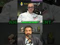 535: Replit &amp; Fabric Integration for Dashboards #shorts