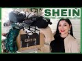 SHEIN Ropa Y Accesorios De Moda Para Invierno 2020/ SHEIN Súper Sale Noviembre