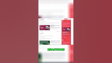 Elevate Your Website: The Ultimate Facebook Feed Plugin for Seamless Integration