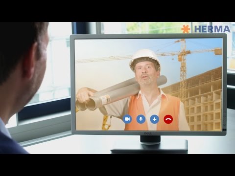 Video 1