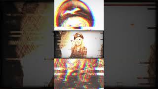 Spitfire - Bomber (Motörhead cover)