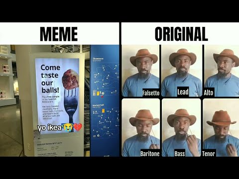 Waka Waka Acapella 🗣️🔥🔥🔥