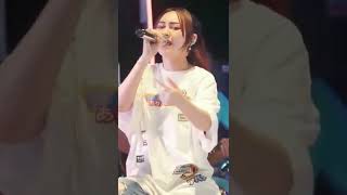 Happy Asmara  Dhemit