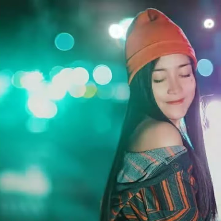 DJ RELA VERSI ANGKLUNG-LITERASI 30DETIK