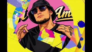 Ozon - Ti Amo