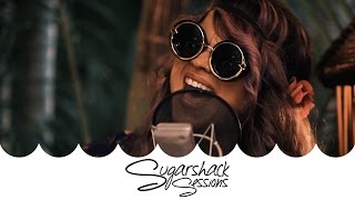 Beebs ft. b. Lay - Eye Shine (Live Acoustic) | Sugarshack Sessions chords