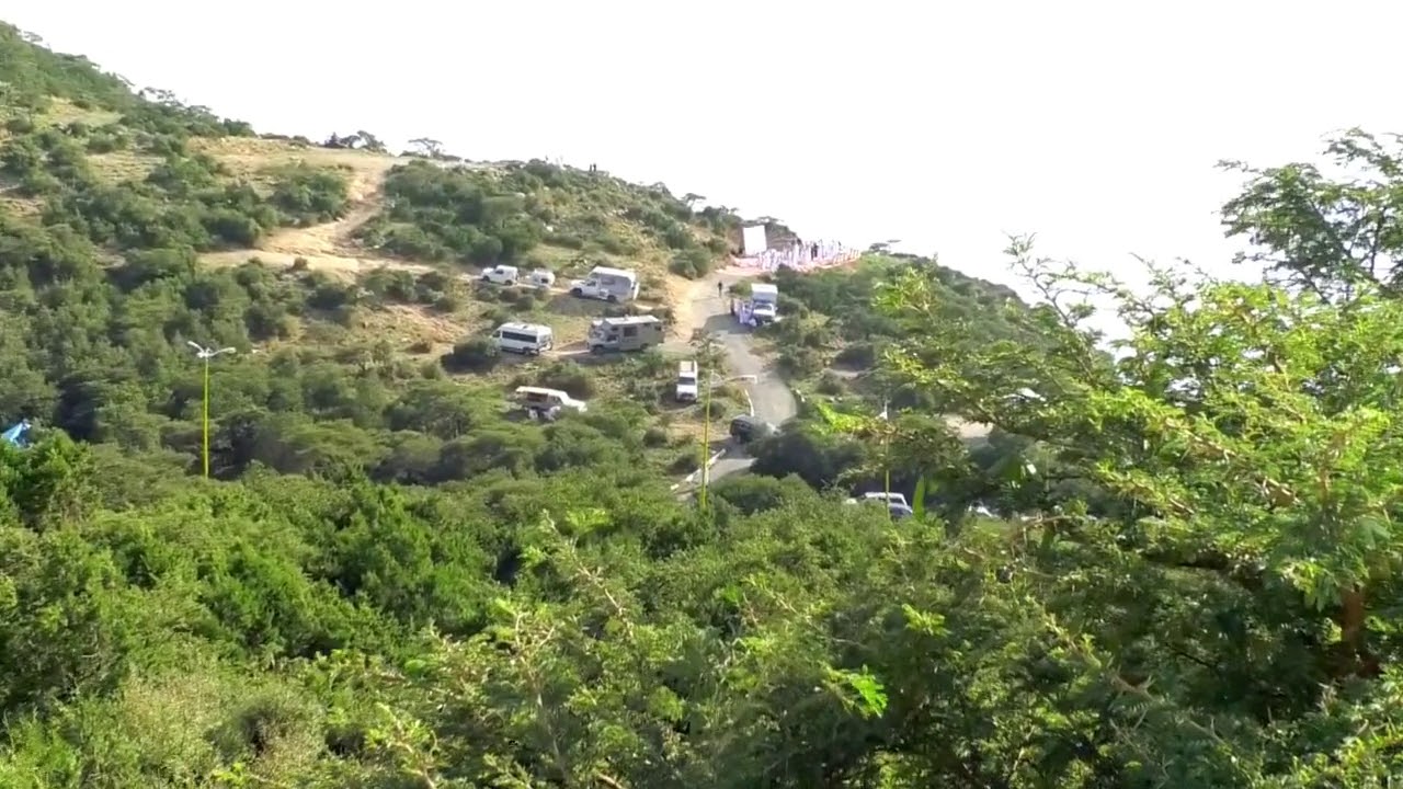 يازين دار الجنوب